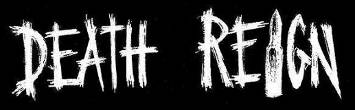 logo Death Reign